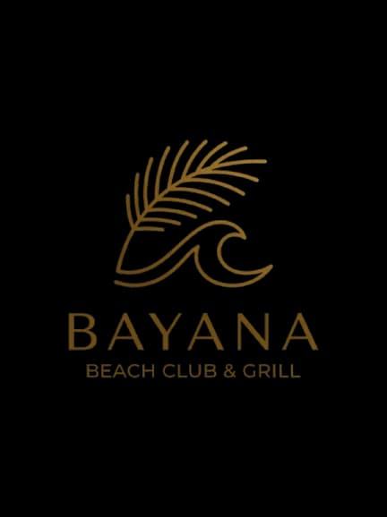 Bayana